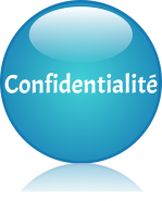 Confidentialite