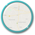 Bouton interventions