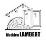 Mathieu lambert