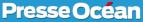 Presse ocean